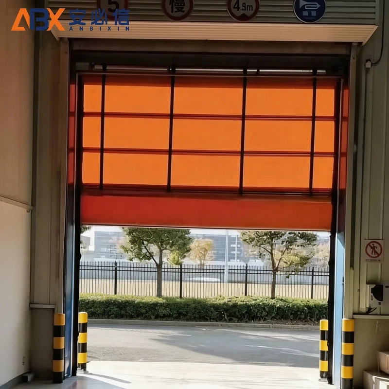 齐齐哈尔市冷库门封